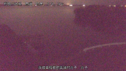 hunako2026061621_image