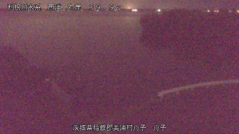 hunako2026061622_image