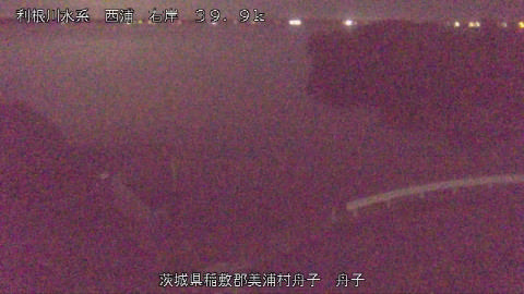 hunako2026061700_image