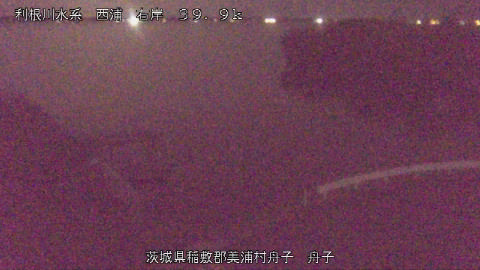hunako2026061701_image