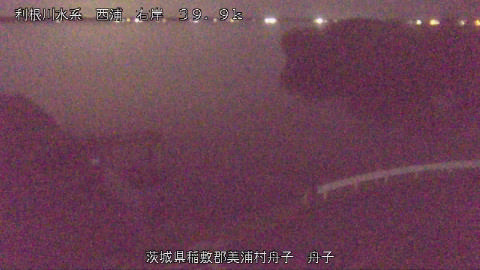 hunako2026061702_image