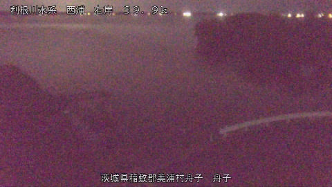 hunako2026061703_image