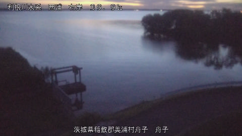 hunako2026061704_image