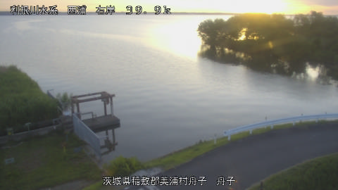 hunako2026061705_image