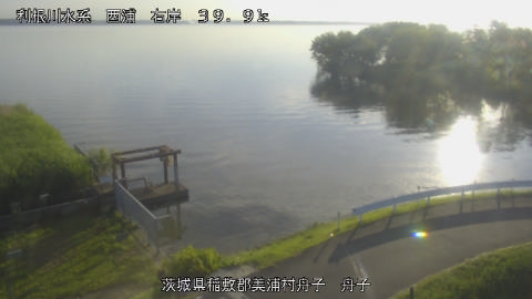 hunako2026061706_image