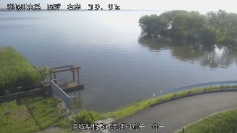 hunako2026061707_image