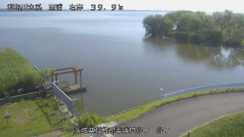hunako2026061708_image