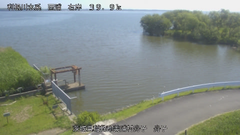 hunako2026061709_image