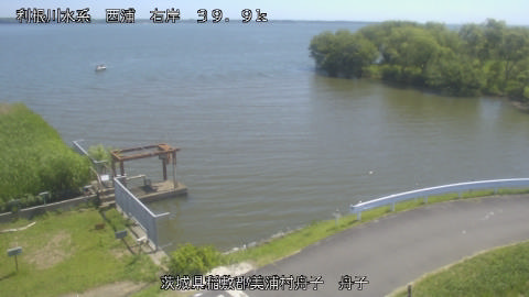 hunako2026061710_image