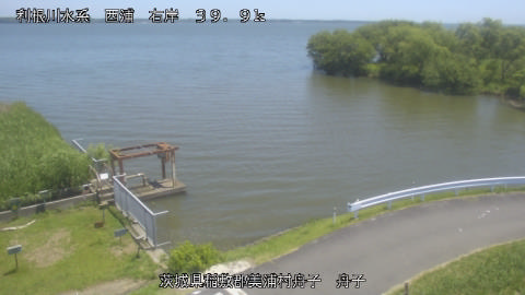 hunako2026061711_image