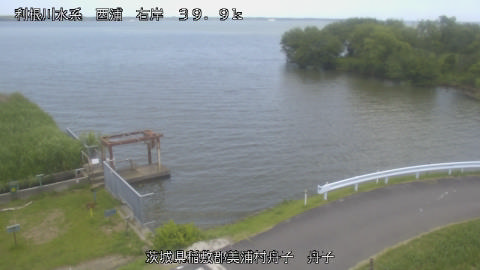 hunako2026061712_image