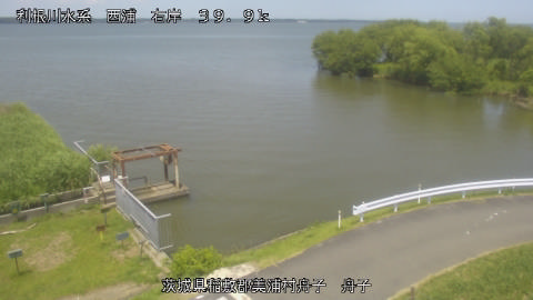 hunako2026061713_image