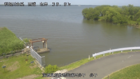 hunako2026061714_image