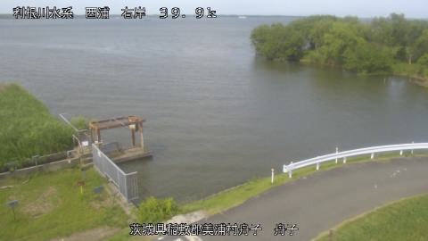 hunako2026061715_image
