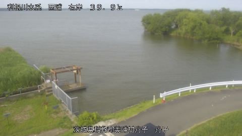 hunako2026061716_image