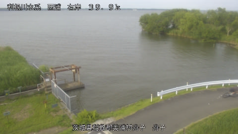 hunako2026061717_image