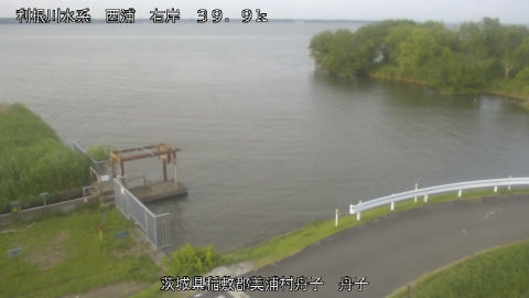 hunako2026061718_image
