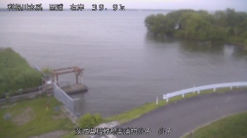 hunako2026061719_image