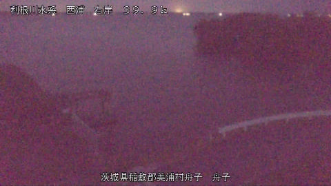hunako2026061720_image