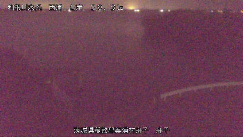 hunako2026061721_image