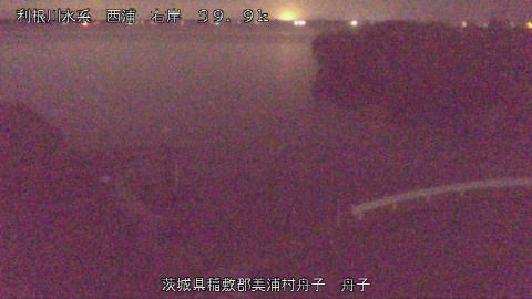 hunako2026061722_image