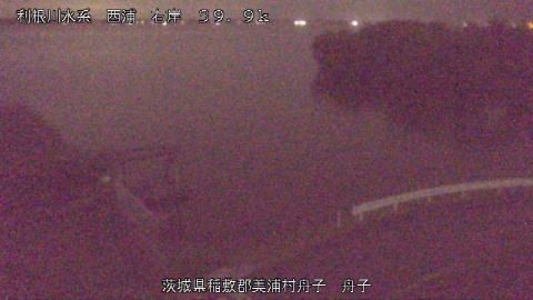 hunako2026061723_image