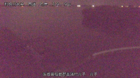 hunako2026061800_image