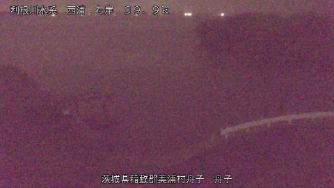 hunako2026061801_image