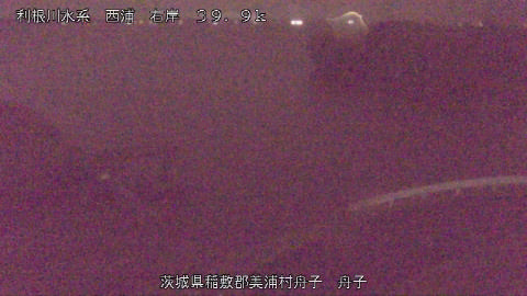 hunako2026061802_image