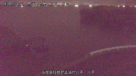 hunako2026061803_image