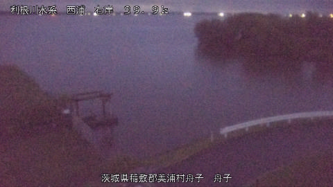 hunako2026061804_image