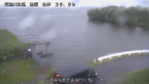 hunako2026061805_image