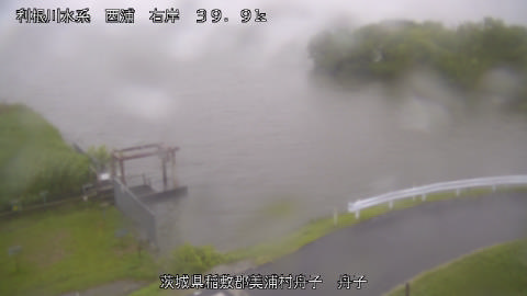 hunako2026061806_image