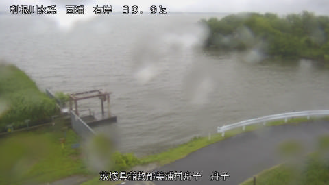 hunako2026061807_image