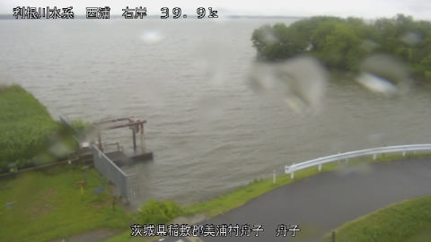 hunako2026061808_image