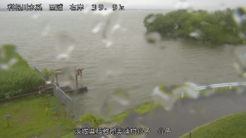 hunako2026061809_image