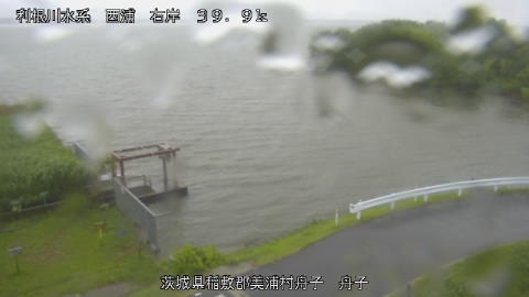 hunako2026061810_image