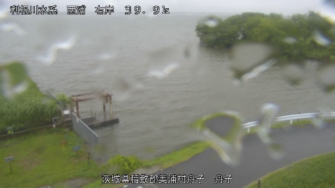 hunako2026061811_image