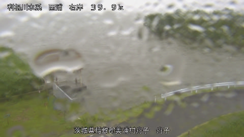 hunako2026061812_image
