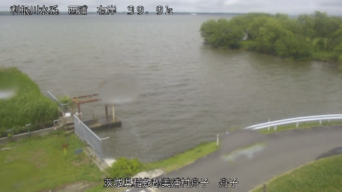 hunako2026061813_image