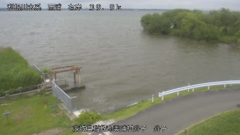hunako2026061814_image
