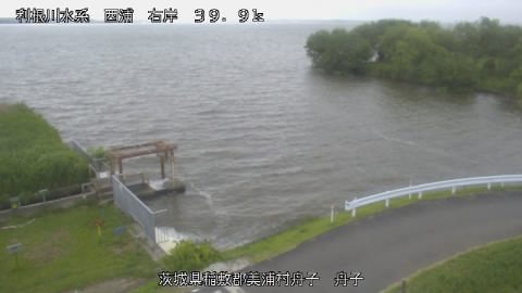 hunako2026061815_image