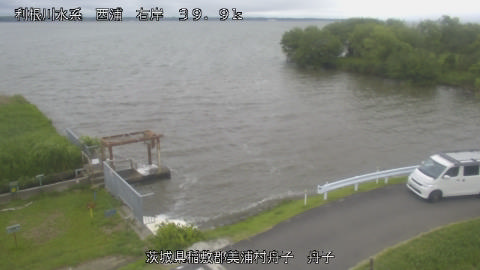 hunako2026061816_image