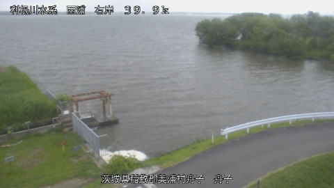 hunako2026061817_image