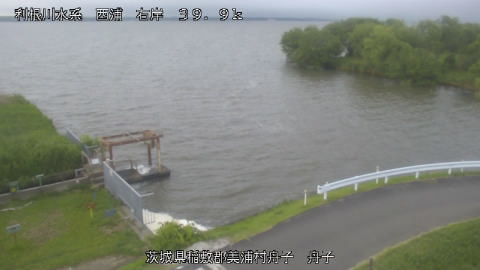 hunako2026061818_image