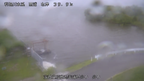 hunako2026061819_image
