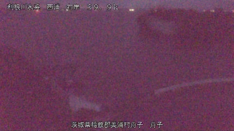 hunako2026061820_image