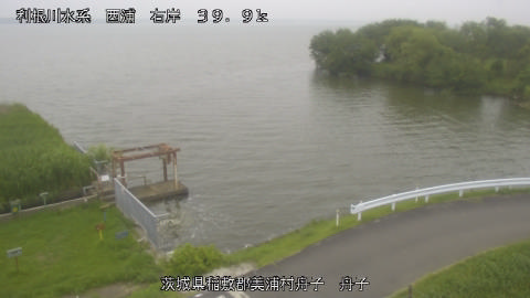 hunako2026070412_image