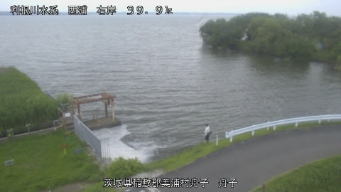 hunako2026070512_image