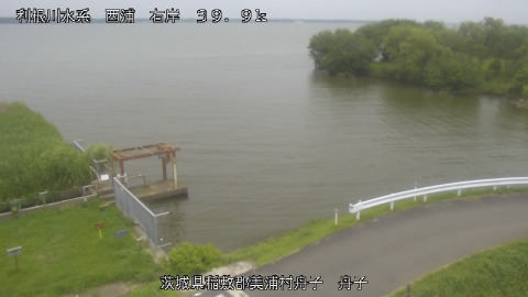 hunako2026070612_image